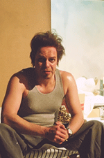 Mathias Kusche 43